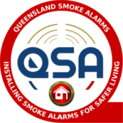 qsa-logo-2023